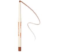 Freck Beauty - MAKEOUT CLUB- Nude Muse Lip Liner - Lipliner Shade 01 25 ml