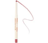 Freck Beauty - MAKEOUT CLUB- Nude Muse Lip Liner - Lipliner Shade 02 25 ml