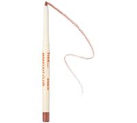 Freck Beauty - MAKEOUT CLUB- Nude Muse Lip Liner - Lipliner Shade 03 25 ml