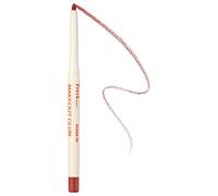 Freck Beauty - MAKEOUT CLUB- Nude Muse Lip Liner - Lipliner Shade 04 25 ml