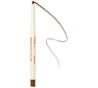 Freck Beauty - MAKEOUT CLUB- Nude Muse Lip Liner - Lipliner Shade 05 25 ml