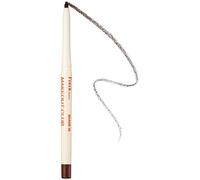 Freck Beauty - MAKEOUT CLUB- Nude Muse Lip Liner - Lipliner Shade 06 25 ml