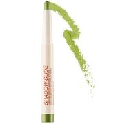 Freck Beauty - SHADOW SLIDE Long Wear H2O Shadow Stick - Sombra de ojos ALGEA BABE 1.45 ml