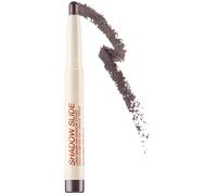Freck Beauty - SHADOW SLIDE Long Wear H2O Shadow Stick - Sombra de ojos DEEP DIVE 1.45 ml