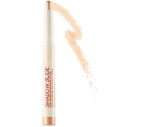 Freck Beauty - SHADOW SLIDE Long Wear H2O Shadow Stick - Sombra de ojos LID DIRP 1.45 ml