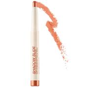 Freck Beauty - SHADOW SLIDE Long Wear H2O Shadow Stick - Sombra de ojos LOBSTER LUV 1.45 ml