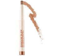 Freck Beauty - SHADOW SLIDE Long Wear H2O Shadow Stick - Sombra de ojos PARTYWAVE 1.45 ml