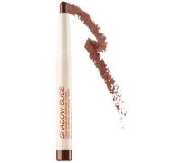 Freck Beauty - SHADOW SLIDE Long Wear H2O Shadow Stick - Sombra de ojos WETLANDS 1.45 ml
