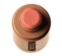 (freckle)New Glazing Mist Moisturizing Face Spray Water Milk Essence Facial Care Sun Soak Pocket Blush Cream Lip Gloss Lipsitck Makeup