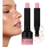 Freckle Pen - Natural Long-Lasting Fake Freckle Stamp