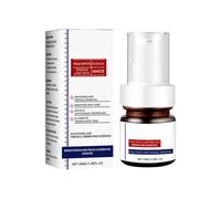 Freckle Remover, Face Repair Liquid, Skin Tone Corrector, Gentle Lightening Formula, Deep Cleansing Action, Perfect for Women Seeking Even Complexion Daily Glow Routine Home Travel
