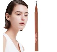 Freckles Pen, Face Dot Makeup Tool, Realistic Faux Freckles, Waterproof, Long-Lasting Beauty Pencils for Women & Girls, Enhancing Aesthetics and Style