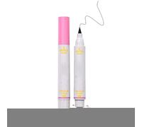 Freckles Pen, Makeup Dot Tool, Waterproof 2 in 1 Stamp, Long Lasting Fake Freckle Eyeliner, Natural Skin Beauty Enhancer for Women Girls Gathering Party Daily Look Easy to Use