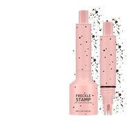 freckles stamp - Freckle Stamp Beauty Freckle Marker | Natural Lifelike Fake Freckles Makeup Pen | Long Lasting Quick Dry Temporary Facial Spots Stamps Makeups, For Men & Women