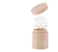 Freckles Stamp - Freckles Pen | Facial Dot Pen | Water-Resistant Fake Freckle Stamps Liquid Air Cushion for Skin Makeup Enhancement | Makeup Blemish Pens | Long-Lasting Waterproof Blemish Stamp