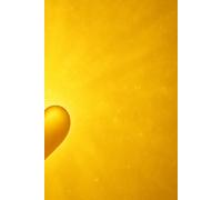 Frecuencia de Abundancia 417 Hz + 528 Hz: Cuaderno de manifestación, gratitud y alineación con la prosperidad
