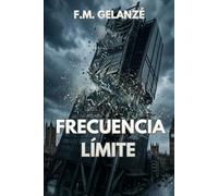 FRECUENCIA LÍMITE (La doctrina del error)