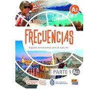 frecuencias a2.1 libro del estudiante parte 1