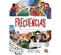 frecuencias b1.1. libro del estudiante parte 1