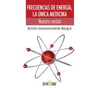 Frecuencias de energía (Estudios)