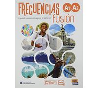FRECUENCIAS FUSIÓN A1+A2 DEL ESTUDIANTE