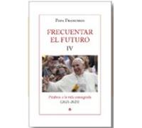 Frecuentar el futuro V
