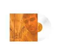Fred Again - Actual Life 2 (LP) [Vinilo]