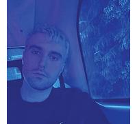 Fred Again - Actual Life 3