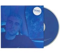 Fred again.. - Actual Life 3 (January 1 - September 9 2022)