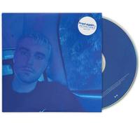 Fred again.. - Actual Life 3 (January 1 - September 9 2022)