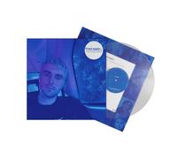 Fred again.. - Actual Life 3 (January 1 - September 9 2022) [Vinilo]