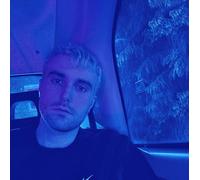Fred Again.. Actual Life 3 (January 1 - September 9 2022) (Vinyl)