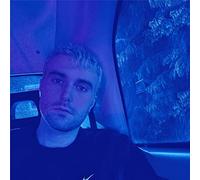 Fred Again - Actual Life 3 (January 1 - September 9 2022) (Clear Vinyl) (LP)