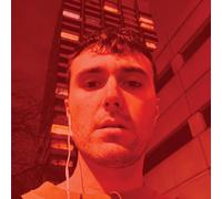 Fred Again - Actual Life (LP) [Vinilo]