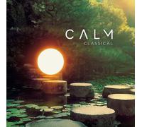 Varios – Calm Classical – Vinilo (2 LP)