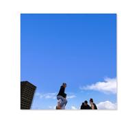 Fred Again - Ten Days (2LP)