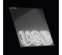 Fred again.. - USB (volume 1) [Vinilo]
