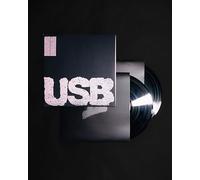 Fred Again.. – USB002 – Vinilo 2 LP (140 g)