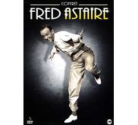 Fred Astaire - Coffret 5 DVD [Francia]