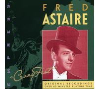 Fred Astaire - Crazy Feet