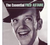 Fred Astaire - Essential