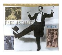 Fred Astaire - Fred Astaire at M-G