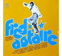 Fred Astaire - Fred Astaire Original recordings 1935-1940