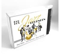 Fred Astaire - Jazz Legenden