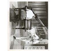 Fred Astaire - Original Photograph Fred Astaire