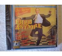 Fred Astaire - Original Recordings 1935