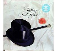 Fred Astaire - Starring Fred Astaire