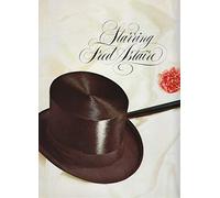 Fred Astaire - Starring [Vinilo]