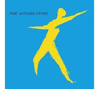 Fred Astaire - The Astaire Story