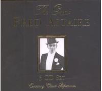 Fred Astaire - The Great Fred Astaire